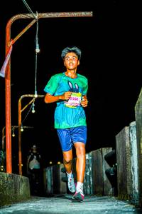 BIB: 0506, 2016
                            <button type="button" onclick="openModal(21774869)" class="btn btn-primary btn-sm float-right btn-popup" data-toggle="modal" data-target=".modal-high-quality">
                        <i class="fas fa-shopping-cart"></i> Add to Cart
                    </button>
                                            <button type="button" onclick="isThisMe(21774869, true)" class="btn btn-success btn-sm float-right btn-popup btn-isme hidden" data-toggle="tooltip" data-placement="bottom" title="นี่คือรูปของคุณใช่ไหม คลิกที่นี่เพื่อเอาเข้าอัลบั้ม">
                        <i class="fas fa-plus"></i> Add to album
                    </button>
                    <button type="button" onclick="isThisMe(21774869, false)" class="btn btn-warning btn-sm float-right btn-popup btn-isnotme hidden">
                        <i class="fas fa-ban"></i> Remove from album
                    </button>